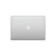 Apple MacBook Pro 13" Silver 2020 (Z0Y80003E) б/в